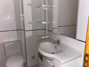 Apartamento T2 para Venda em Rio de Mouro