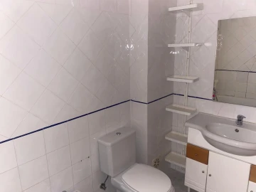 Apartamento T2 para Venda em Rio de Mouro