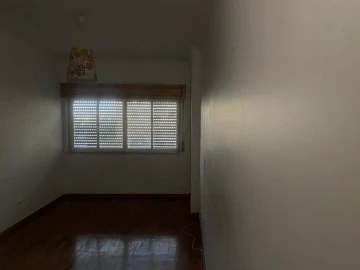Apartamento T2 para Venda em Rio de Mouro