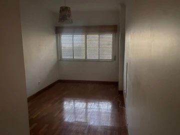 Apartamento T2 para Venda em Rio de Mouro