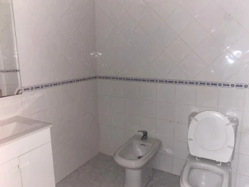 Apartamento T2 para Venda em Rio de Mouro