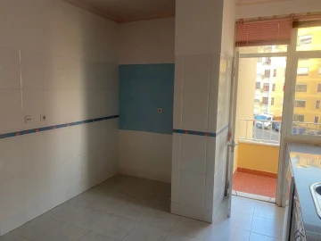 Apartamento T2 para Venda em Rio de Mouro