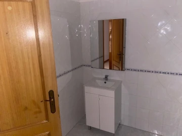 Apartamento T2 para Venda em Rio de Mouro