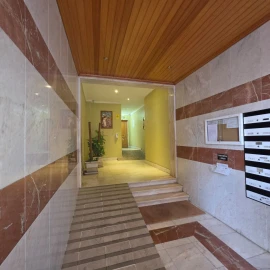 Apartamento T2 para Venda em Rio de Mouro