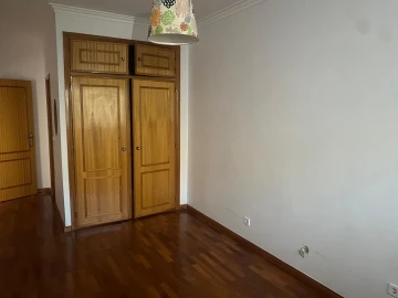 Apartamento T2 para Venda em Rio de Mouro