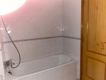 Apartamento T2 para Venda em Rio de Mouro