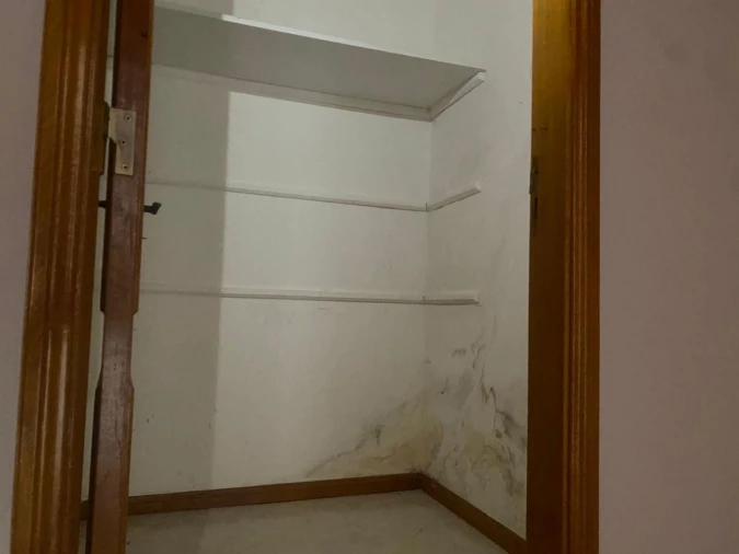 Apartamento T2 para Venda em Rio de Mouro Foto 5