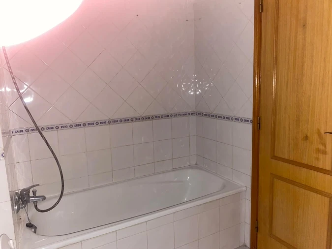 Apartamento T2 para Venda em Rio de Mouro Foto 30
