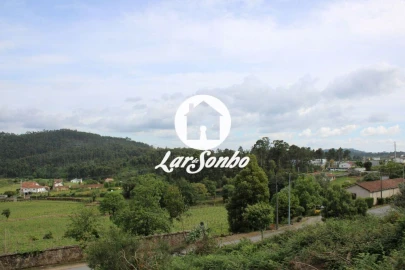 Moradia T3 para Venda em Cossourado