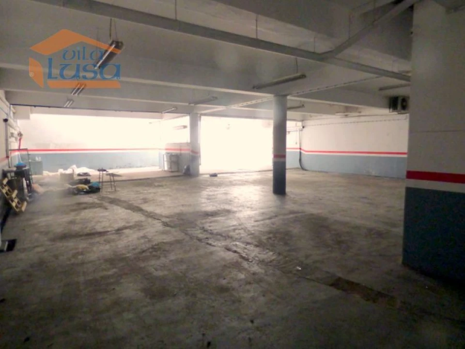 Negócio para Arrendamento em Cedofeita, Santo Ildefonso, Sé, Miragaia, São Nicolau e Vitória Foto 10