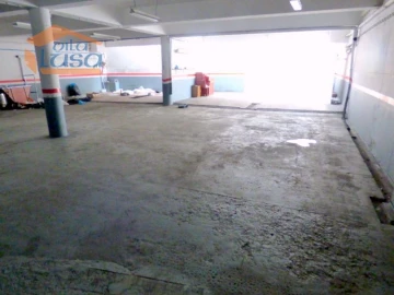 Negócio para Arrendamento em Cedofeita, Santo Ildefonso, Sé, Miragaia, São Nicolau e Vitória