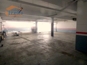 Negócio para Arrendamento em Cedofeita, Santo Ildefonso, Sé, Miragaia, São Nicolau e Vitória