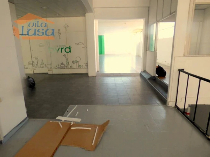 Negócio para Arrendamento em Cedofeita, Santo Ildefonso, Sé, Miragaia, São Nicolau e Vitória Foto 3