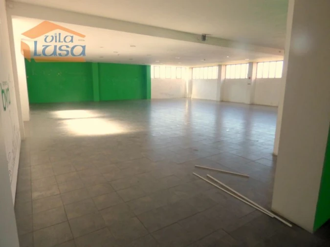 Negócio para Arrendamento em Cedofeita, Santo Ildefonso, Sé, Miragaia, São Nicolau e Vitória Foto 6