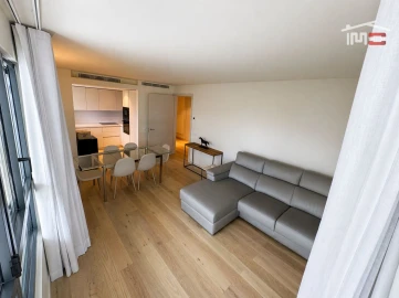 Apartamento T2 para Arrendamento em Parque das Nações