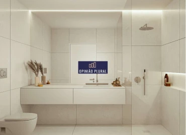 Apartamento T1 para Venda em Gondomar (São Cosme), Valbom e Jovim