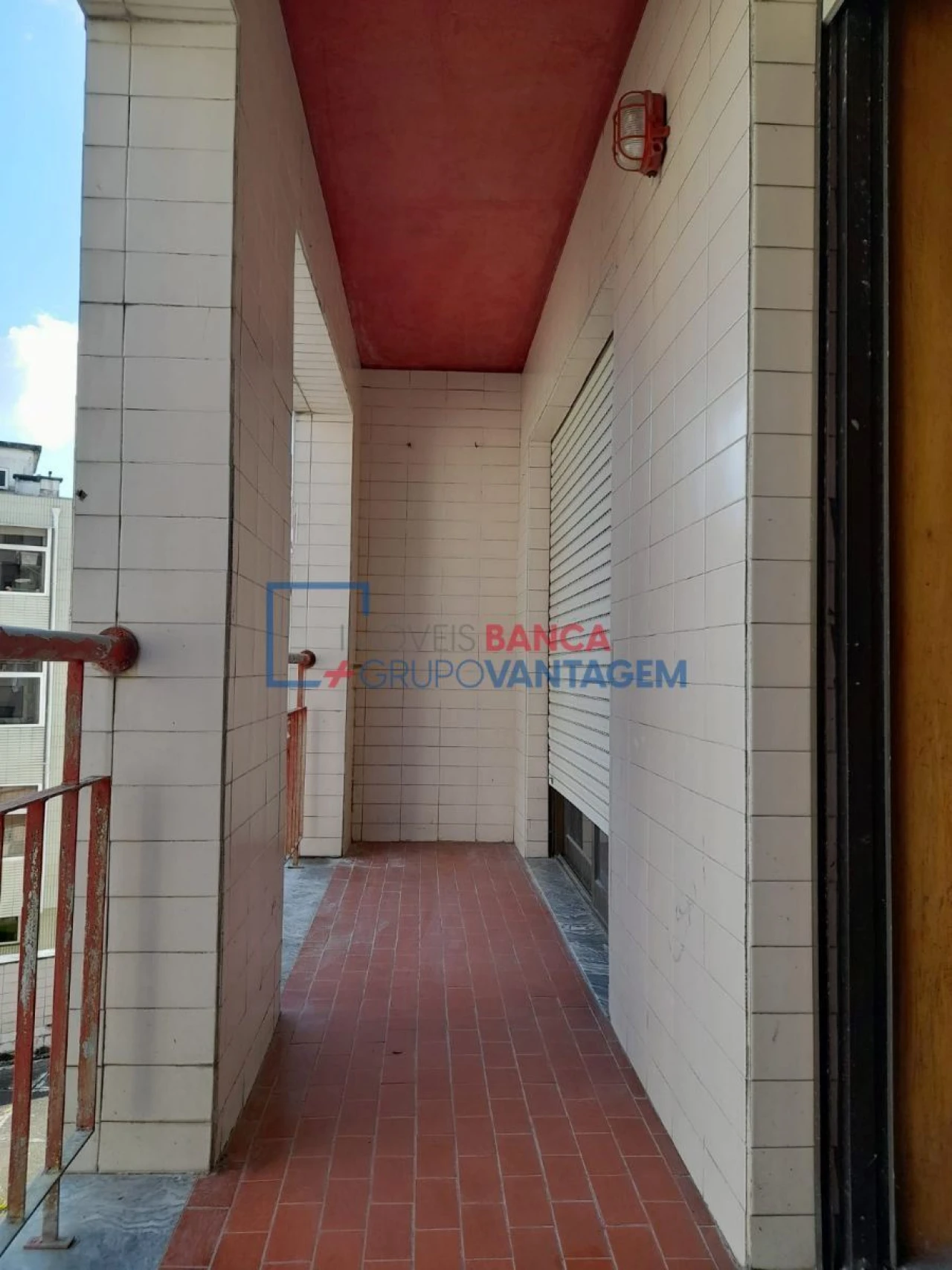 Apartamento T2 para Venda em Rio Tinto Foto 4