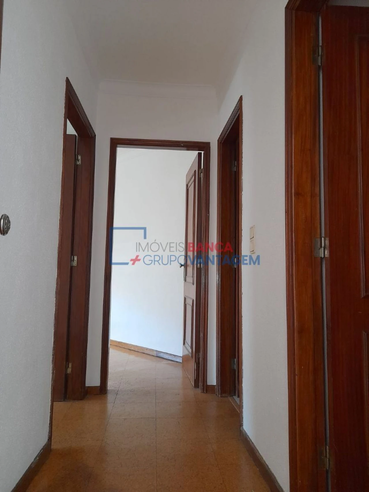 Apartamento T2 para Venda em Rio Tinto Foto 7