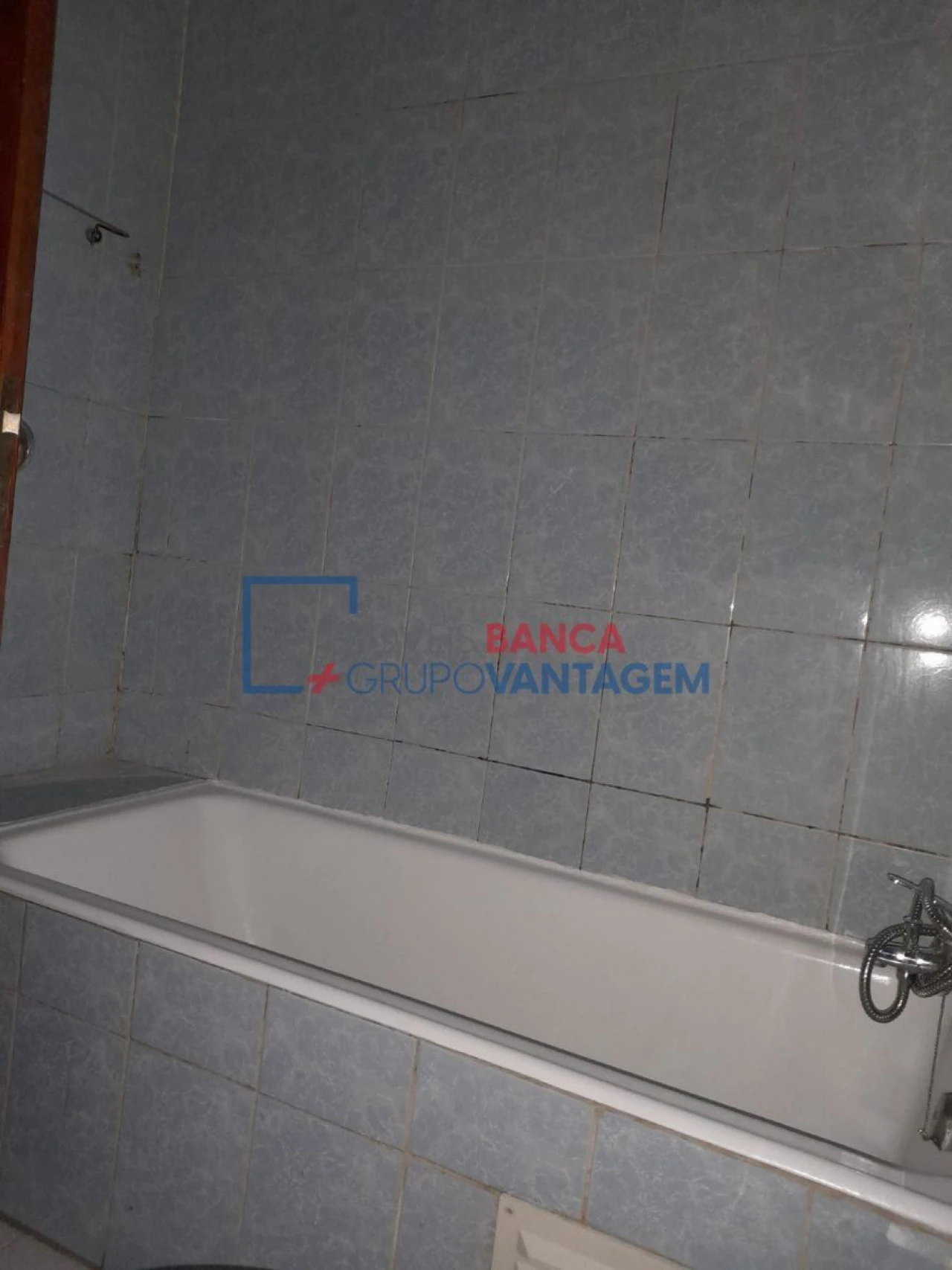 Apartamento T2 para Venda em Rio Tinto Foto 11