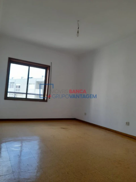 Apartamento T2 para Venda em Rio Tinto