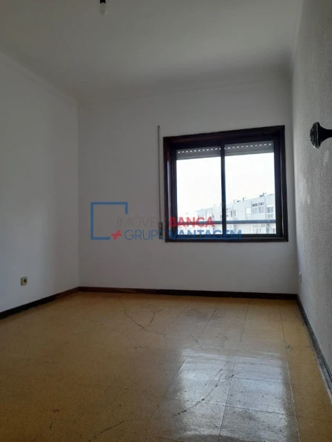 Apartamento T2 para Venda em Rio Tinto