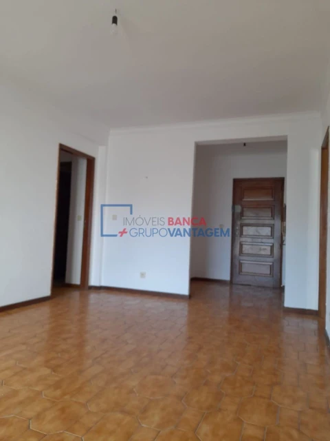 Apartamento T2 para Venda em Rio Tinto