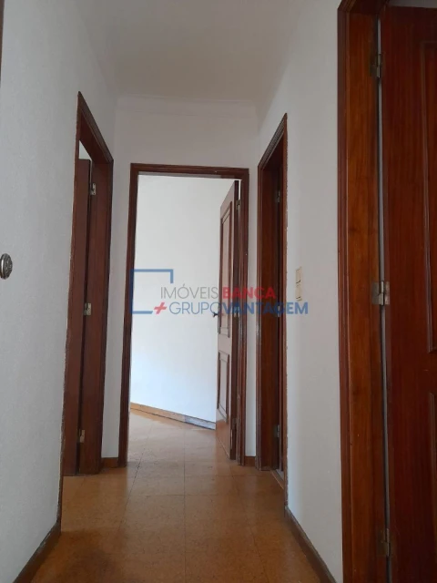 Apartamento T2 para Venda em Rio Tinto