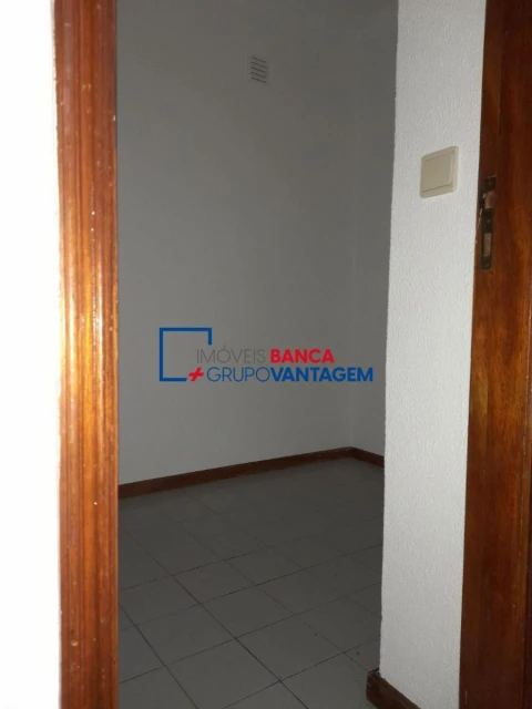 Apartamento T2 para Venda em Rio Tinto