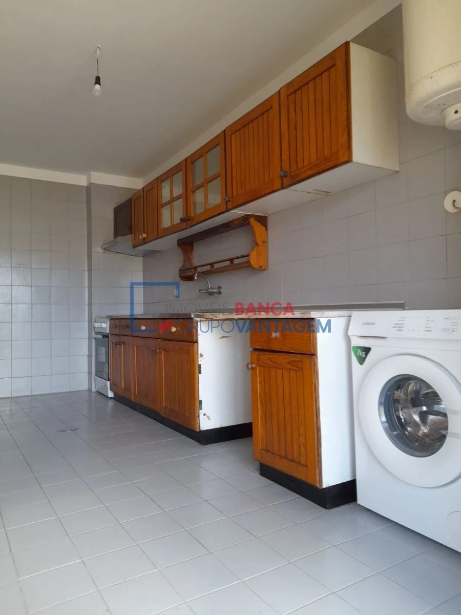 Apartamento T2 para Venda em Rio Tinto Foto 6