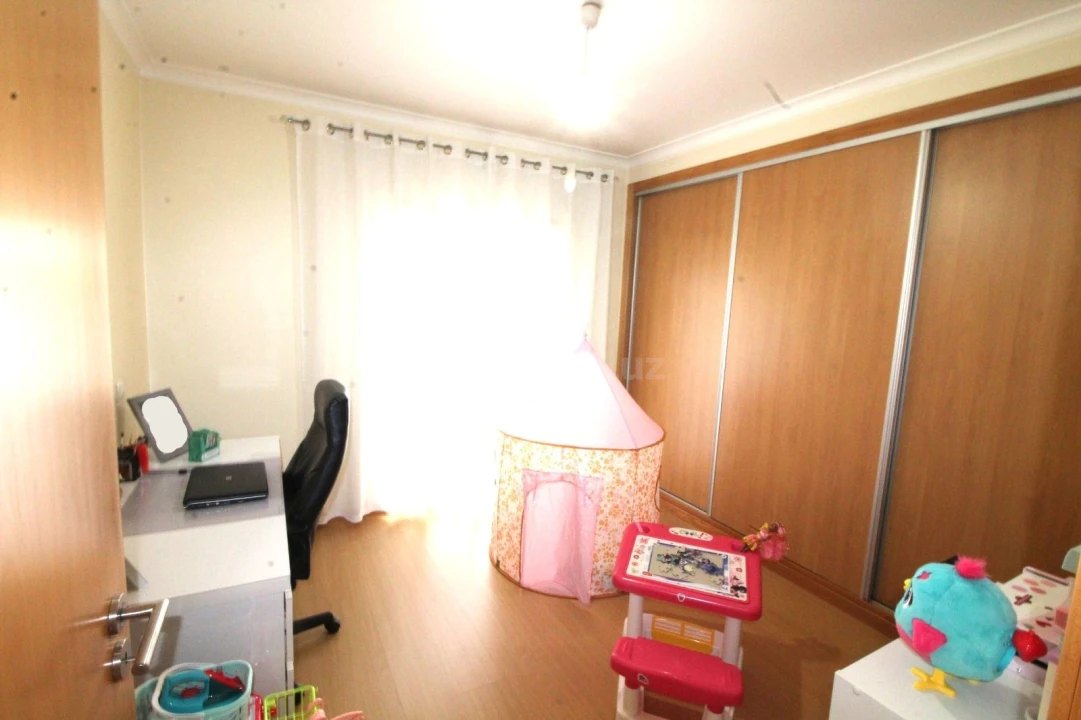 Moradia T3 para Venda em Souto da Carpalhosa e Ortigosa Foto 8