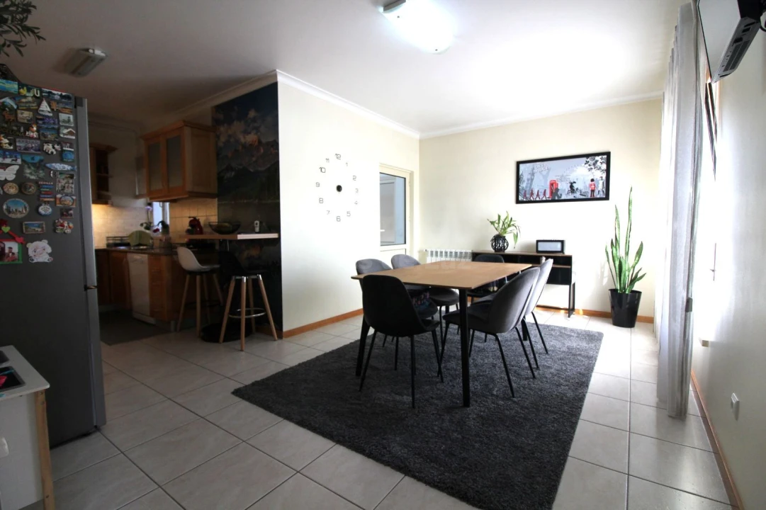 Moradia T3 para Venda em Souto da Carpalhosa e Ortigosa Foto 6