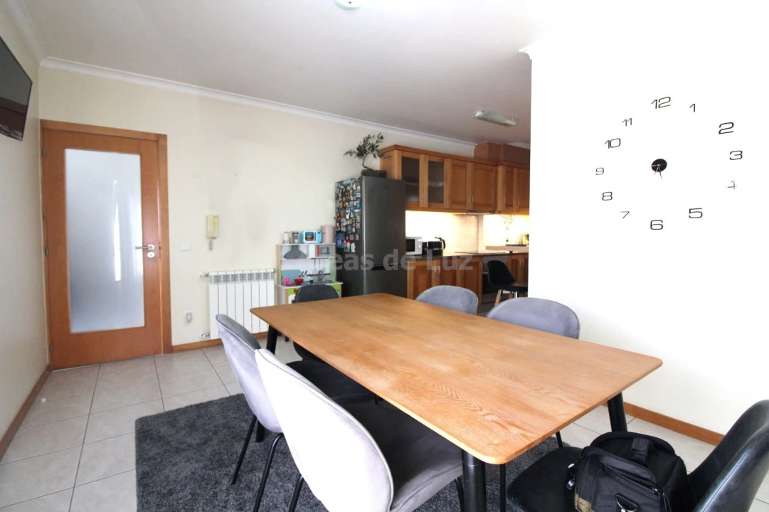 Moradia T3 para Venda em Souto da Carpalhosa e Ortigosa Foto 7