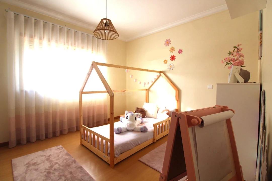 Moradia T3 para Venda em Souto da Carpalhosa e Ortigosa Foto 13