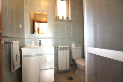 Moradia T3 para Venda em Souto da Carpalhosa e Ortigosa