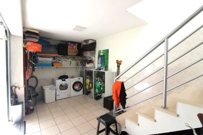 Moradia T3 para Venda em Souto da Carpalhosa e Ortigosa