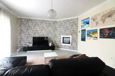 Moradia T3 para Venda em Souto da Carpalhosa e Ortigosa