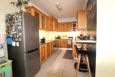 Moradia T3 para Venda em Souto da Carpalhosa e Ortigosa