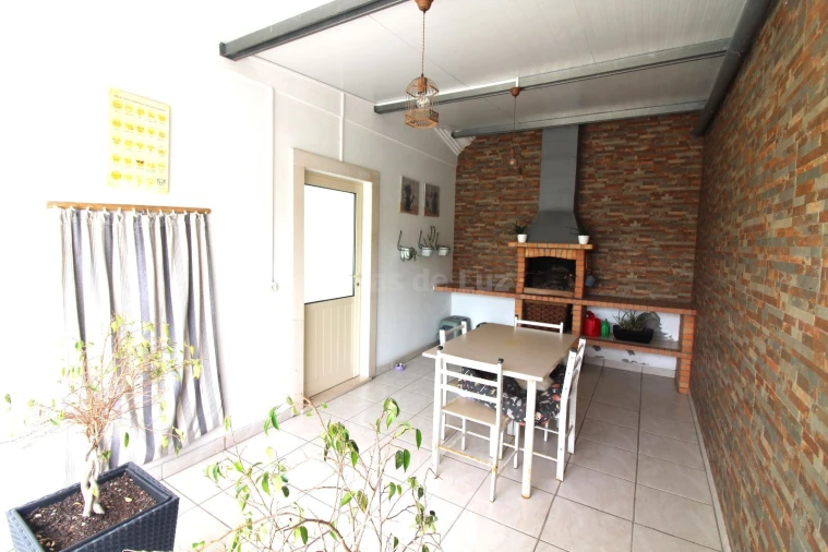 Moradia T3 para Venda em Souto da Carpalhosa e Ortigosa Foto 16