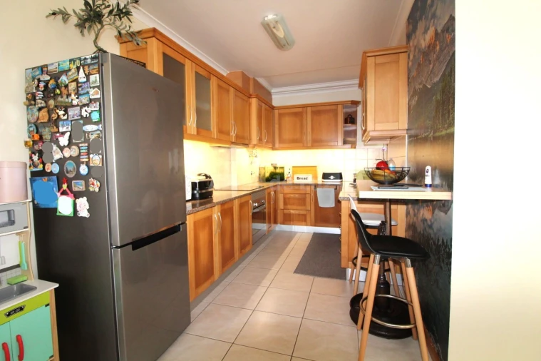 Moradia T3 para Venda em Souto da Carpalhosa e Ortigosa Foto 5