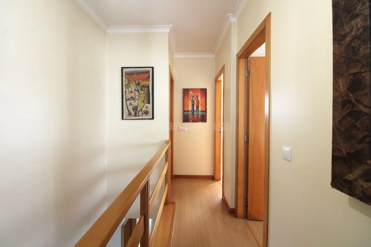 Moradia T3 para Venda em Souto da Carpalhosa e Ortigosa Foto 10