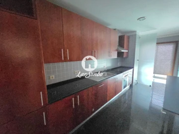 Apartamento T2 para Venda em Cidade da Maia