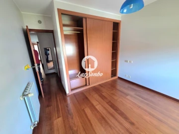 Apartamento T2 para Venda em Cidade da Maia