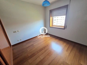 Apartamento T2 para Venda em Cidade da Maia