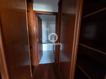 Apartamento T2 para Venda em Cidade da Maia
