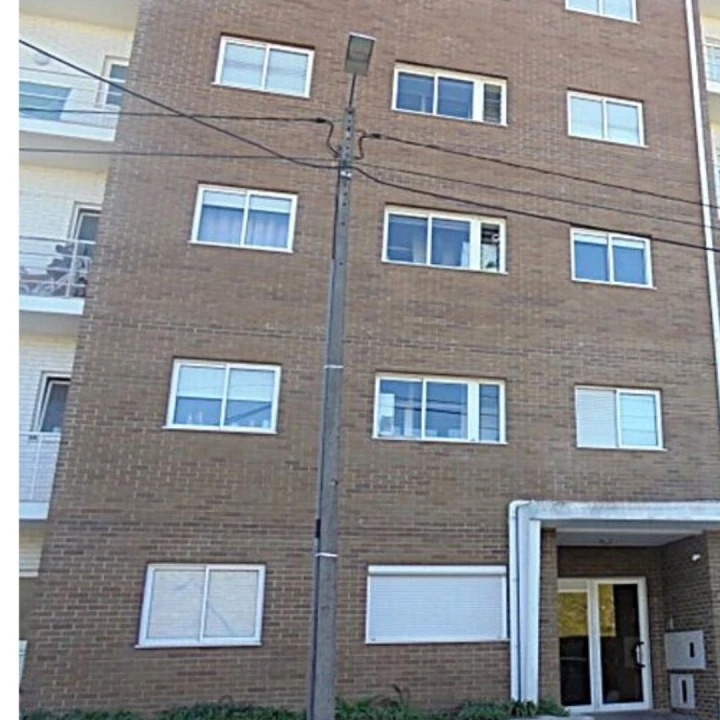 Apartamento T2 para Venda em Ermesinde Foto 3