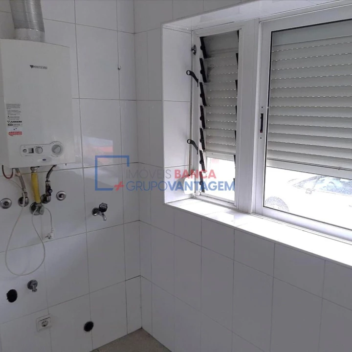 Apartamento T2 para Venda em Ermesinde Foto 12