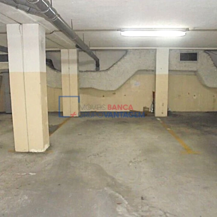 Apartamento T2 para Venda em Ermesinde Foto 15