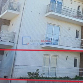 Apartamento T2 para Venda em Ermesinde