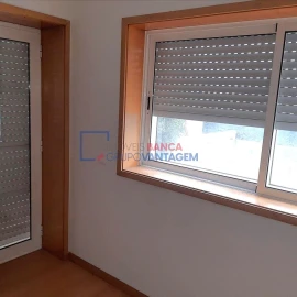 Apartamento T2 para Venda em Ermesinde