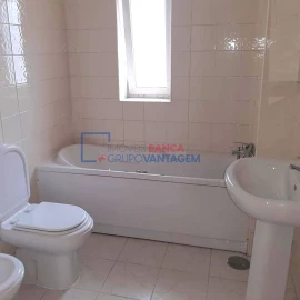 Apartamento T2 para Venda em Ermesinde